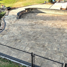 Koi-Pond-Outdoor-Living 2